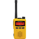 Two-Way Radio - Two-Way Radio