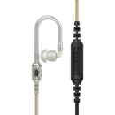 Motorola PMLN8341 Earpiece