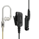 Motorola PMLN8342 Earpiece