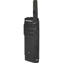 Motorola-SL300-Two-Way-Radio-quarterright