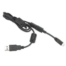 Motorola HKKN4027 Programming Cable