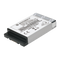 Motorola-Accessory-53963 1200 mAh Lithium-ion (Li-ion) Battery. Motorola Battery designed for DTR400, DTR500 and DTR600 Series Radios-Radio Depot