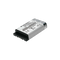 Back view of the Motorola-Accessory-53964 1500 mAh Lithium-ion (Li-ion) Battery. Motorola Battery for DTR400, DTR500 and DTR600 Series Radios-Radio Depot