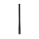 Motorola-Accessory-NAR6594 Antenna-Motorola NAR6594 Antenna w/GPS, VHF/700/800 MHz-Radio Depot