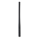 Motorola-Accessory-PMAT4001 Antenna-Motorola PMAT4001 Antenna w/GPS, VHF (136-174 MHz) and UHF (380-520 MHz)-Radio Depot