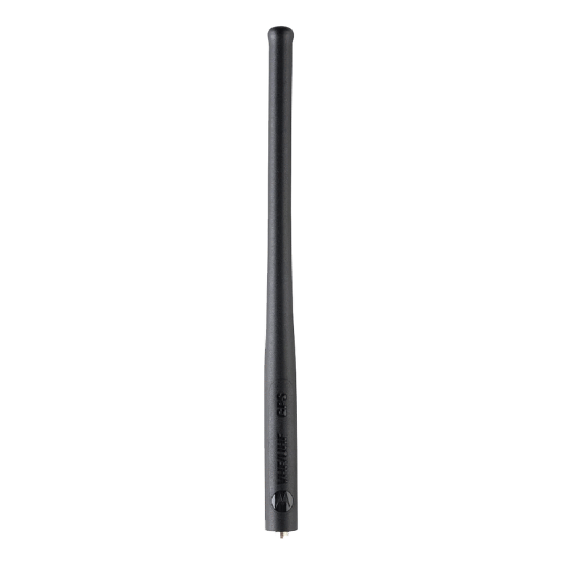 Motorola-Accessory-PMAT4001 Antenna-Motorola PMAT4001 Antenna w/GPS, VHF (136-174 MHz) and UHF (380-520 MHz)-Radio Depot