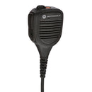 Motorola PMMN4065AL Remote Speaker Microphone