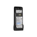 Motorola PMNN4598 Li-ion Battery