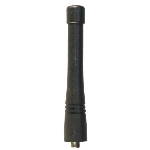 RCA ANH200V-S Antenna