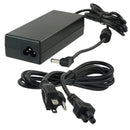 RCA CH4206 Multi-Unit Charger