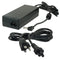 RCA CHU6-25xx Multi-Unit Charger