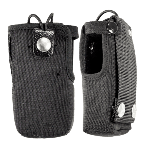 RCA HN200FL Nylon Holster