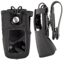 RCA HN3600SL Nylon Holster