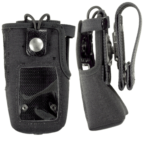 RCA HN3600SL Nylon Holster