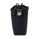 RCA HN4220FL Nylon Holster