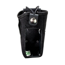 RCA HN4280SL Nylon Holster