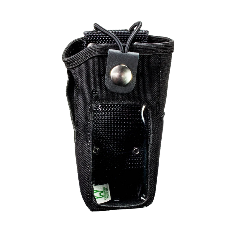 RCA HN4280SL Nylon Holster