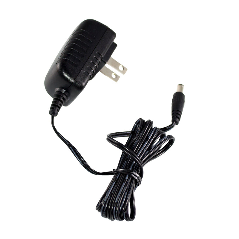 RCA CH2001 Charger