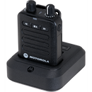 Motorola-Accessory-RLN6505 Minitor VI Charger-Motorola RLN6505 Minitor VI Charger-Radio Depot