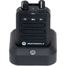 Motorola-Accessory-RLN6505 Minitor VI Charger-Motorola RLN6505 Minitor VI Charger-Radio Depot