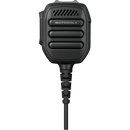 Motorola RM730 Speaker Microphone (PMMN4131)