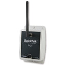 Quick Talk Voice Alerting Transmitter