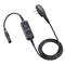 Icom-Accessory-ICOM VS4LA PTT Switch Cable-ICOM VS4LA PTT Switch Cable for use with the HS94/HS95/HS97-Radio Depot