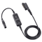 Icom-Accessory-ICOM VS5MC VOX/PTT Switch Cable-ICOM VS5MC VOX/PTT Switch Cable for use with HS94/HS95/HS97 Headsets-Radio Depot