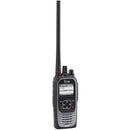 Icom F3400D/F4400D