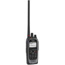 Icom F3400D/F4400D