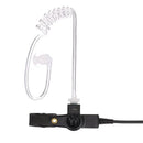 Motorola RLN5313 1-Wire Earpiece