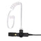 Motorola RLN5313 1-Wire Earpiece