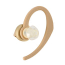 Motorola RLN6280 Replacement Beige Earpiece