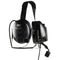 Motorola RMN5135 Peltor TacticalPro Headset