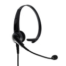 Motorola RMN5058 Lightweight Headset