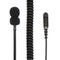 Motorola PMLN6763 Heavy Duty Behind-the-Head Headset