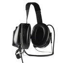 Motorola RMN5135 Peltor TacticalPro Headset