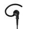 Motorola BDN6726 Earpiece