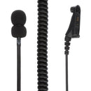 Motorola PMLN7466 Heavy Duty Over-the-Head Headset