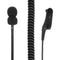 Motorola PMLN7467 Heavy Duty Over-the-Head Headset