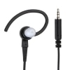 Motorola BDN6726 Earpiece