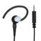 Motorola BDN6726 Earpiece