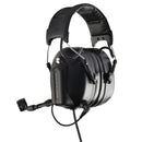 Motorola RMN4052 Tactical Headset