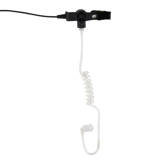 Motorola PMLN7560 Receive Only Earpiece