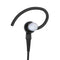 Motorola BDN6726 Earpiece