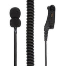 Motorola PMLN6853 Heavy Duty Behind-the-Head Headset