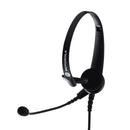 Motorola RMN5058 Lightweight Headset