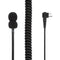 Motorola PMLN6854 Headset