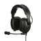 Motorola PMLN7467 Heavy Duty Over-the-Head Headset