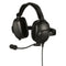 Motorola PMLN6763 Heavy Duty Behind-the-Head Headset